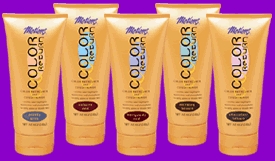 6004_image Color Return Color Refresher Conditioner.JPG